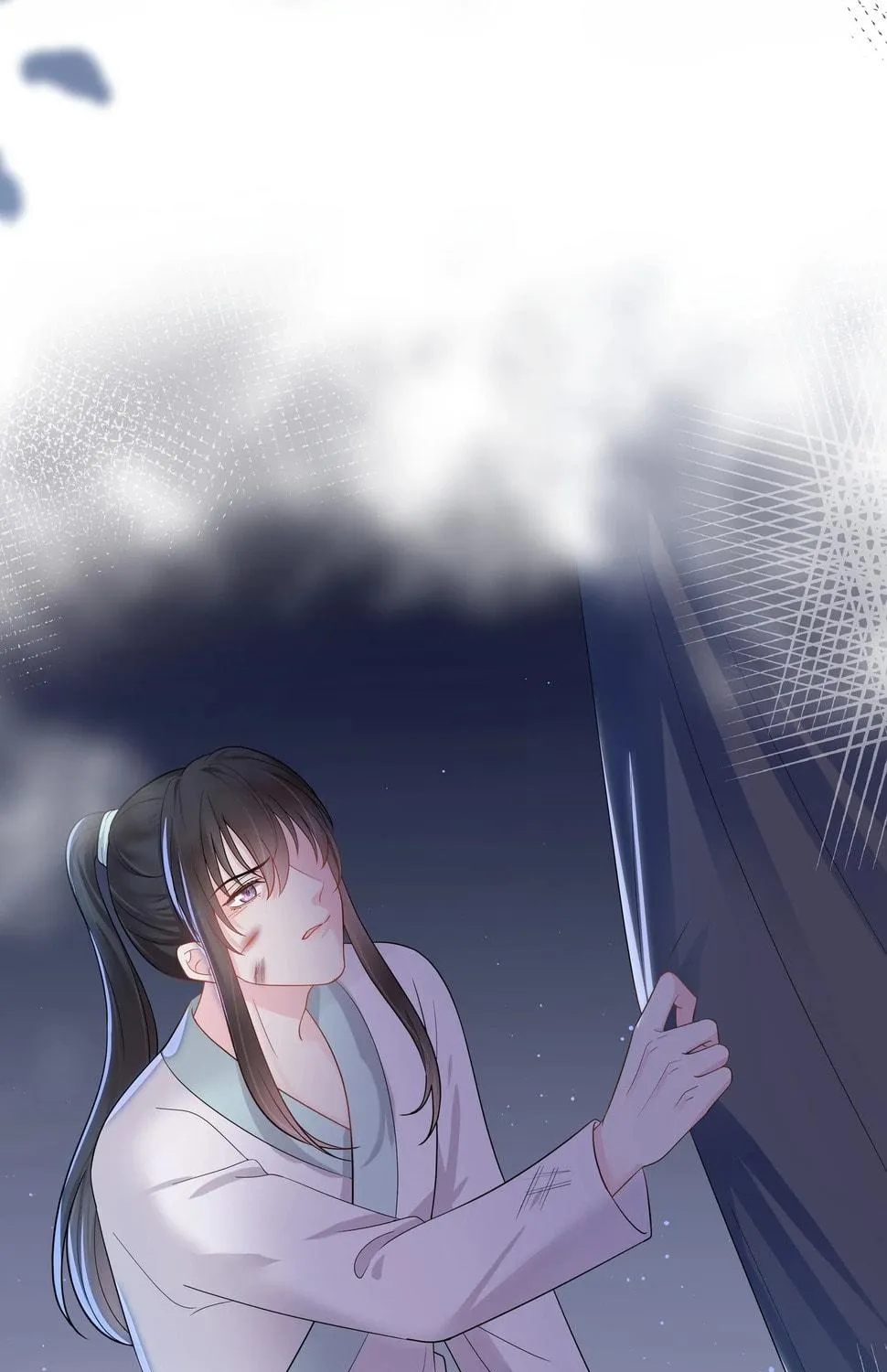 Read Resplendent chapter 2 image 114 on Lezhin
