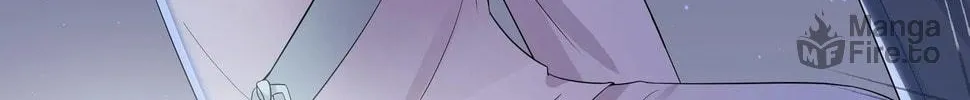 Read Resplendent chapter 2 image 115 on Lezhin