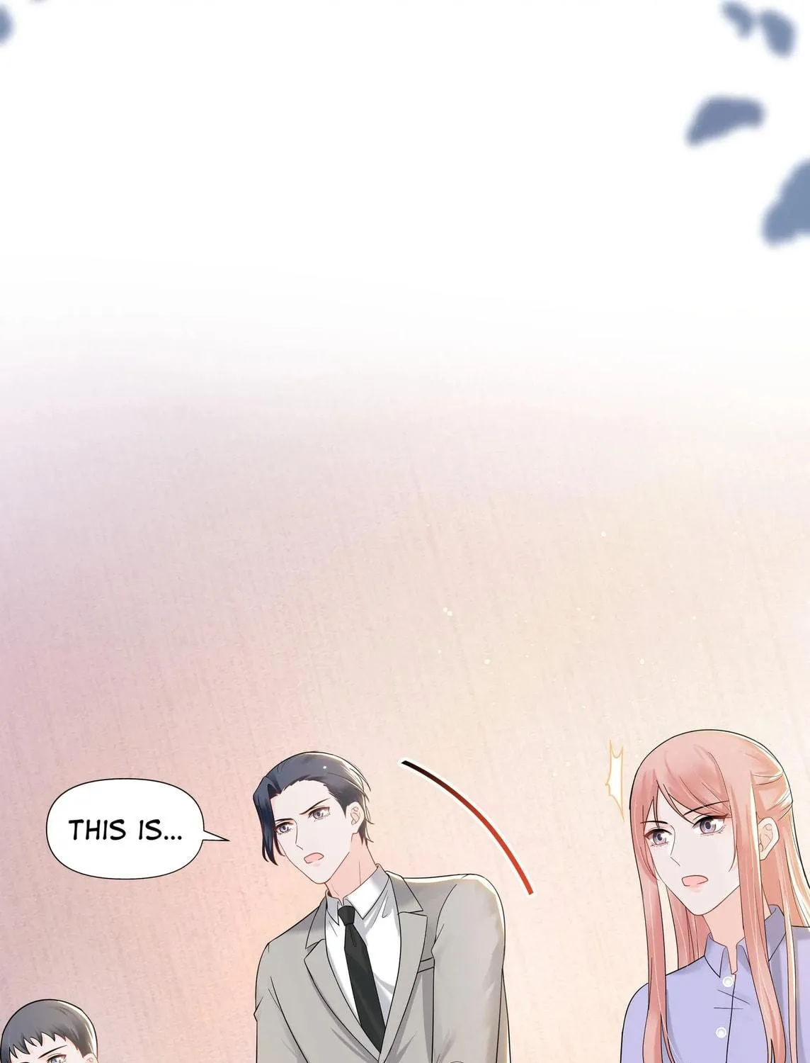 Read Resplendent chapter 2 image 118 on Lezhin