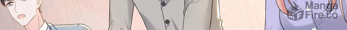 Read Resplendent chapter 2 image 119 on Lezhin