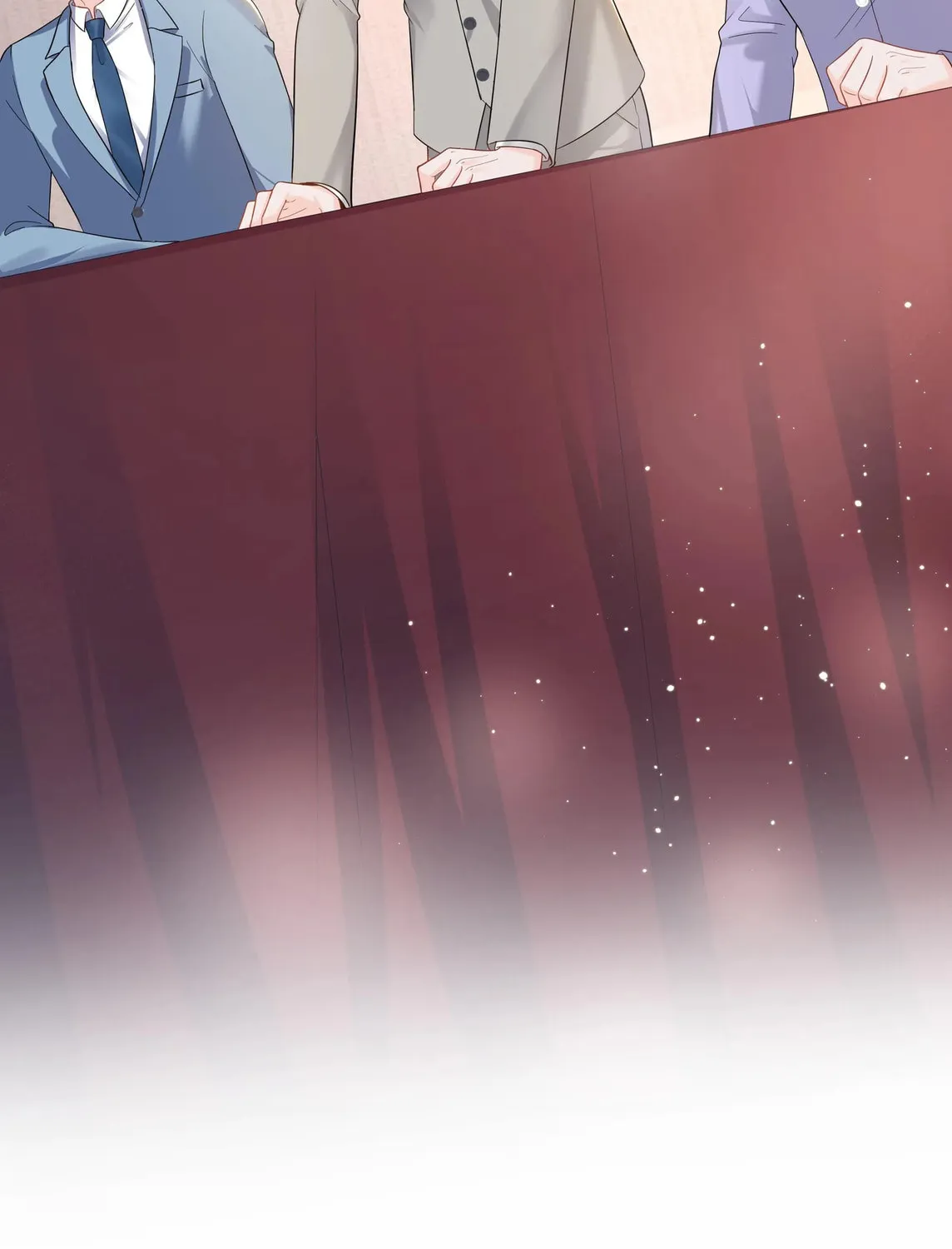 Read Resplendent chapter 2 image 120 on Lezhin