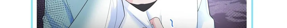 Read Resplendent chapter 2 image 123 on Lezhin