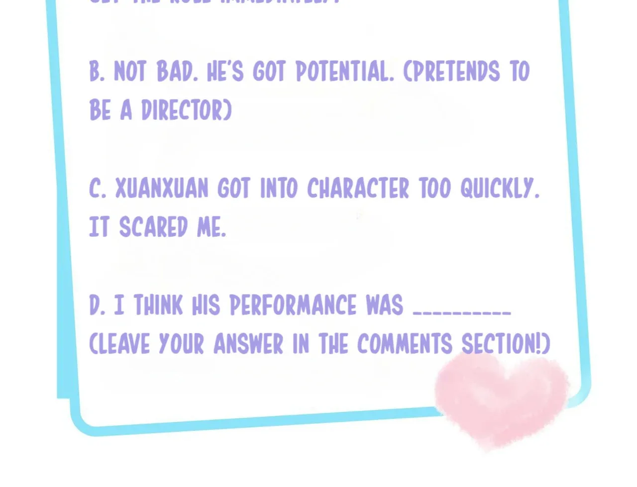 Read Resplendent chapter 2 image 127 on Lezhin