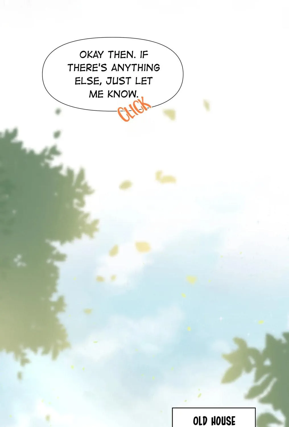 Read Resplendent chapter 2 image 26 on Lezhin