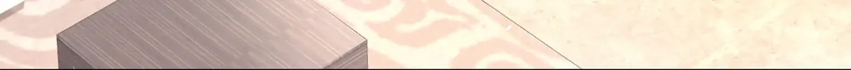 Read Resplendent chapter 2 image 37 on Lezhin