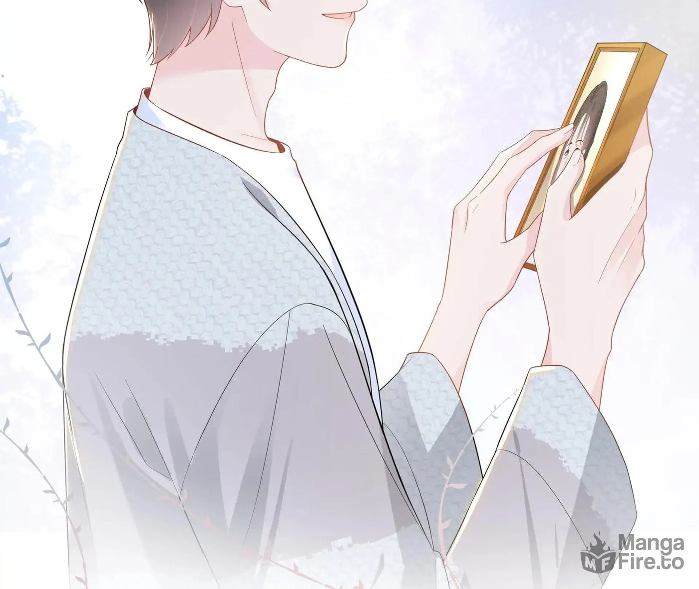 Read Resplendent chapter 2 image 39 on Lezhin