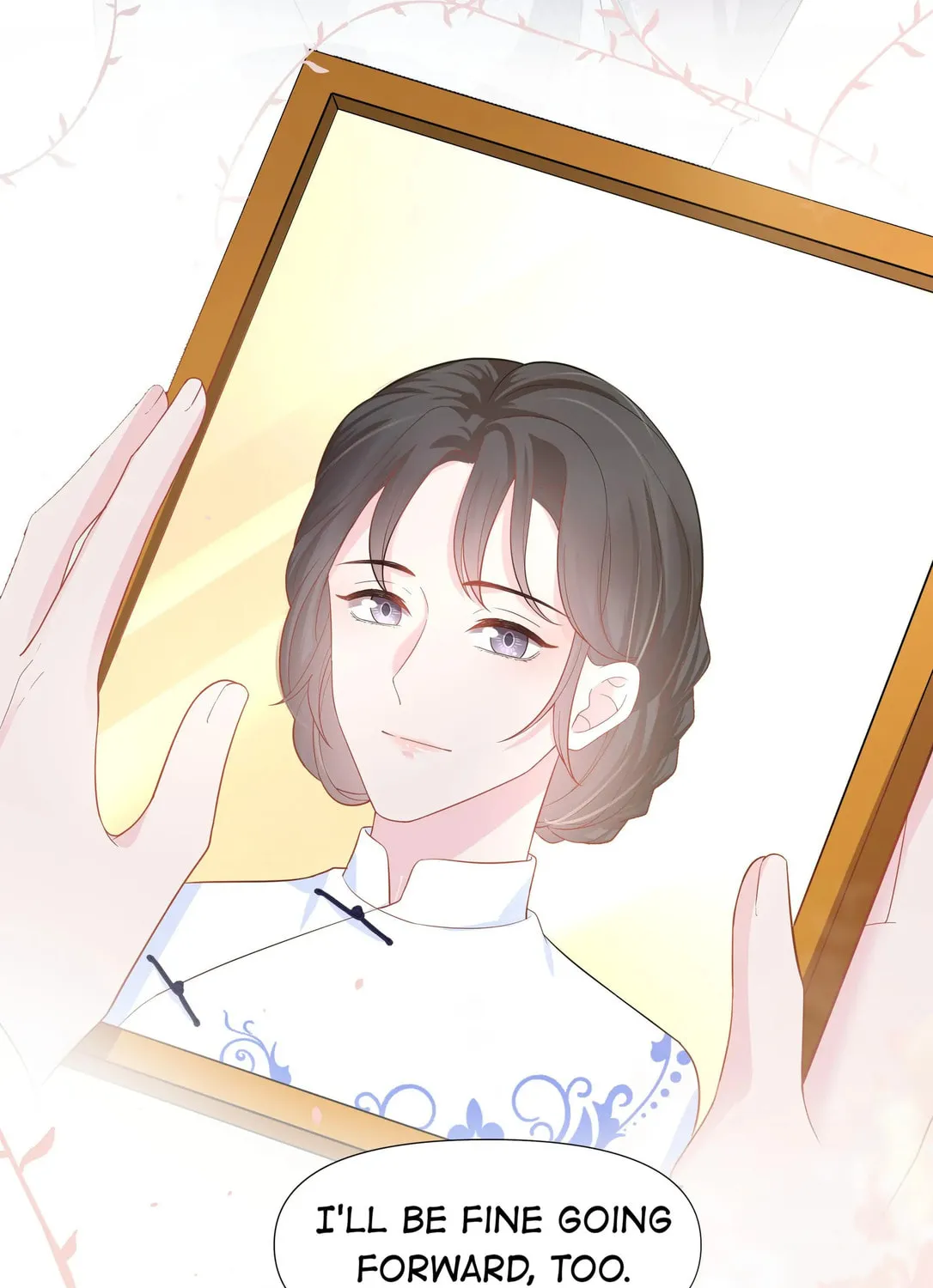Read Resplendent chapter 2 image 40 on Lezhin