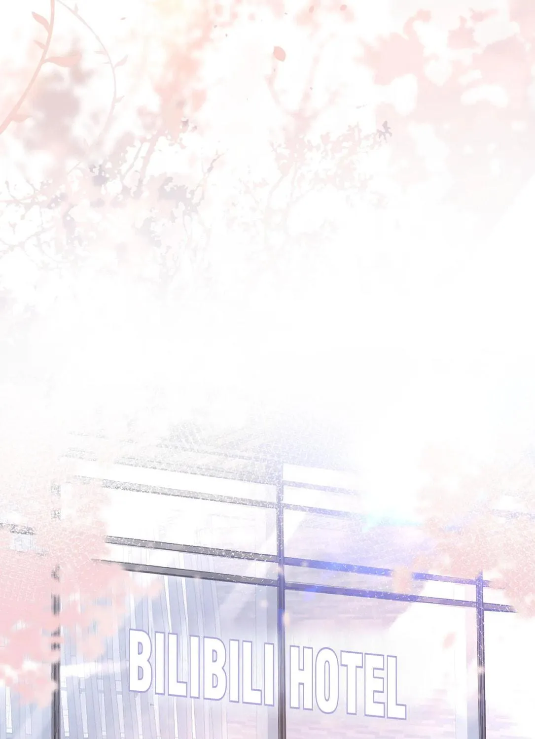 Read Resplendent chapter 2 image 42 on Lezhin
