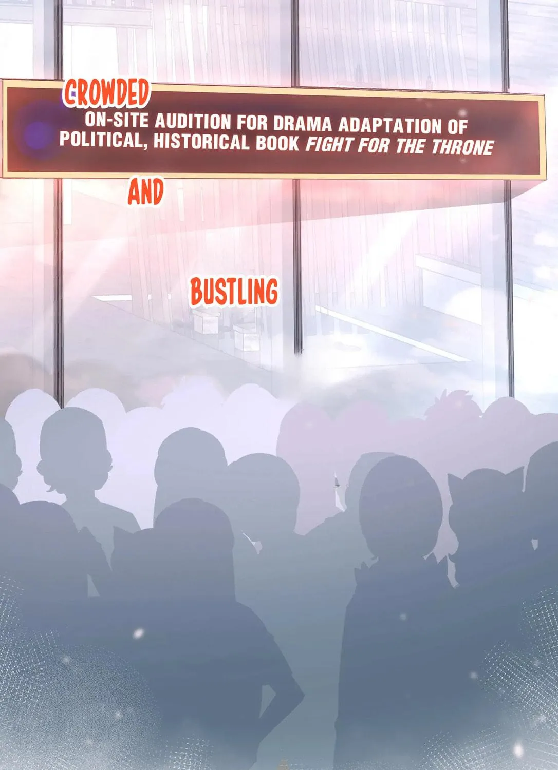 Read Resplendent chapter 2 image 44 on Lezhin