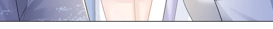 Read Resplendent chapter 2 image 49 on Lezhin