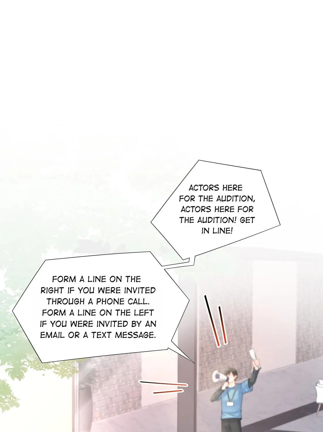 Read Resplendent chapter 2 image 62 on Lezhin