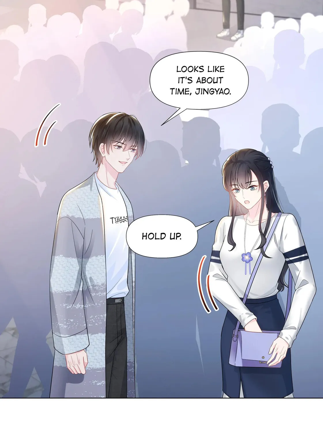 Read Resplendent chapter 2 image 64 on Lezhin