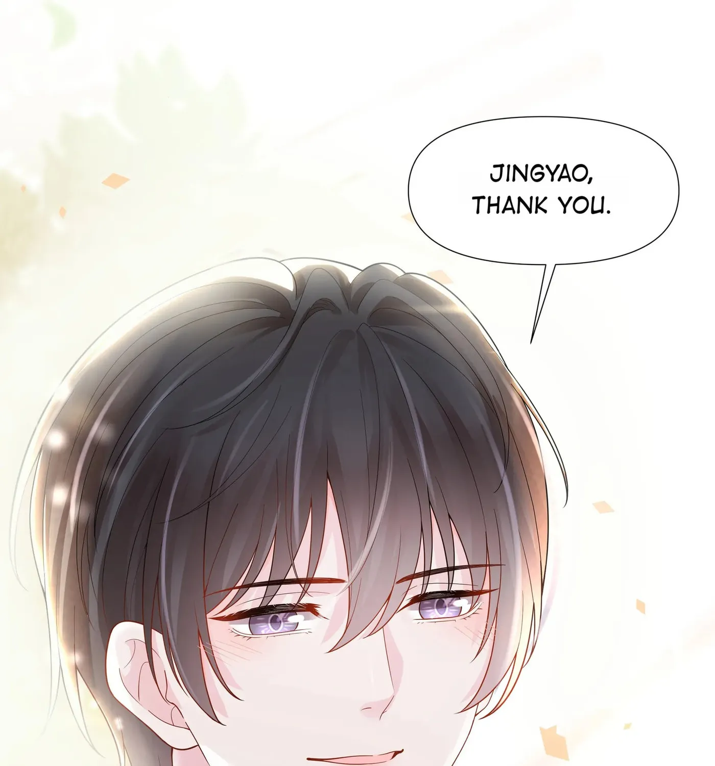 Read Resplendent chapter 2 image 70 on Lezhin