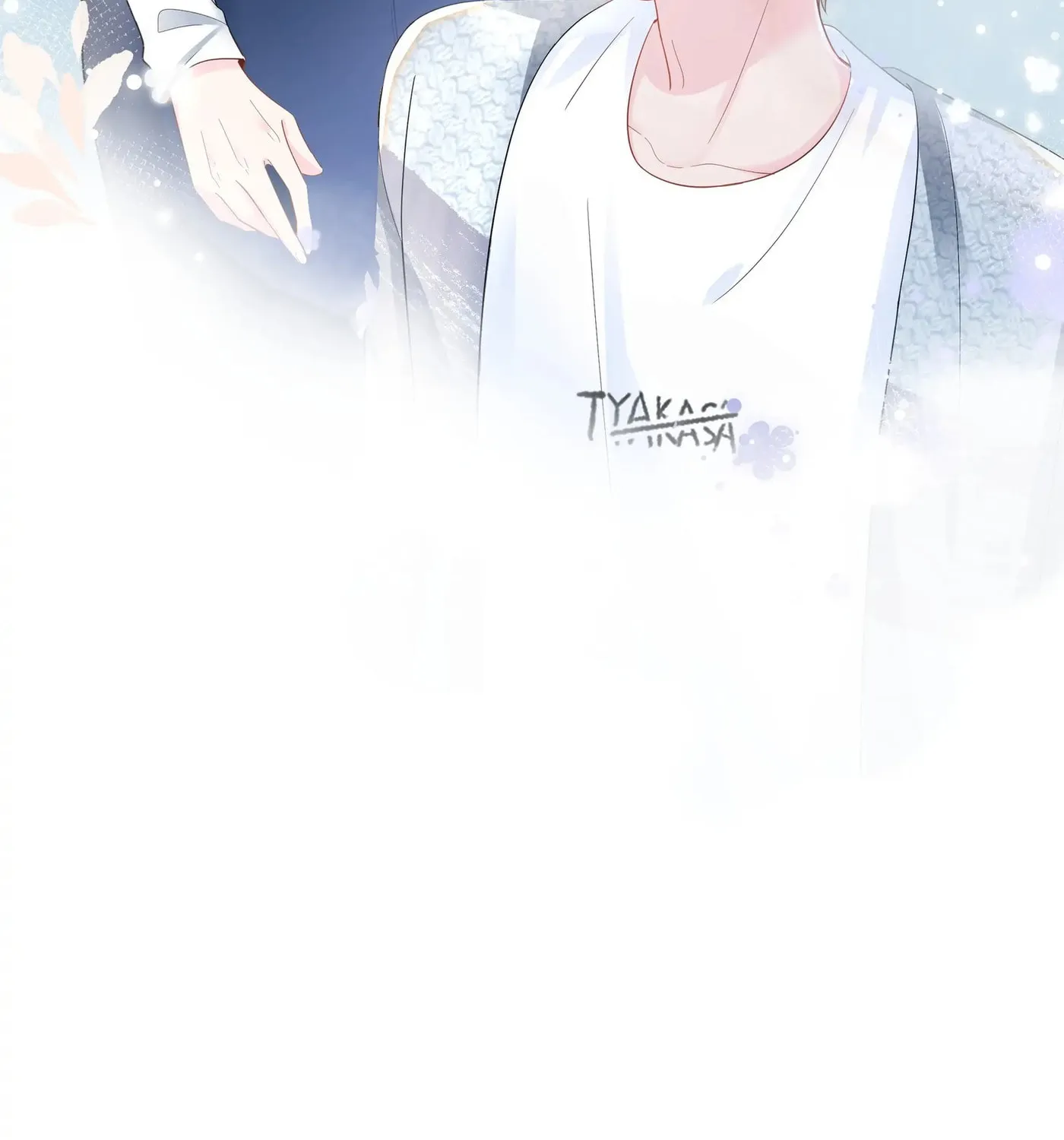 Read Resplendent chapter 2 image 75 on Lezhin