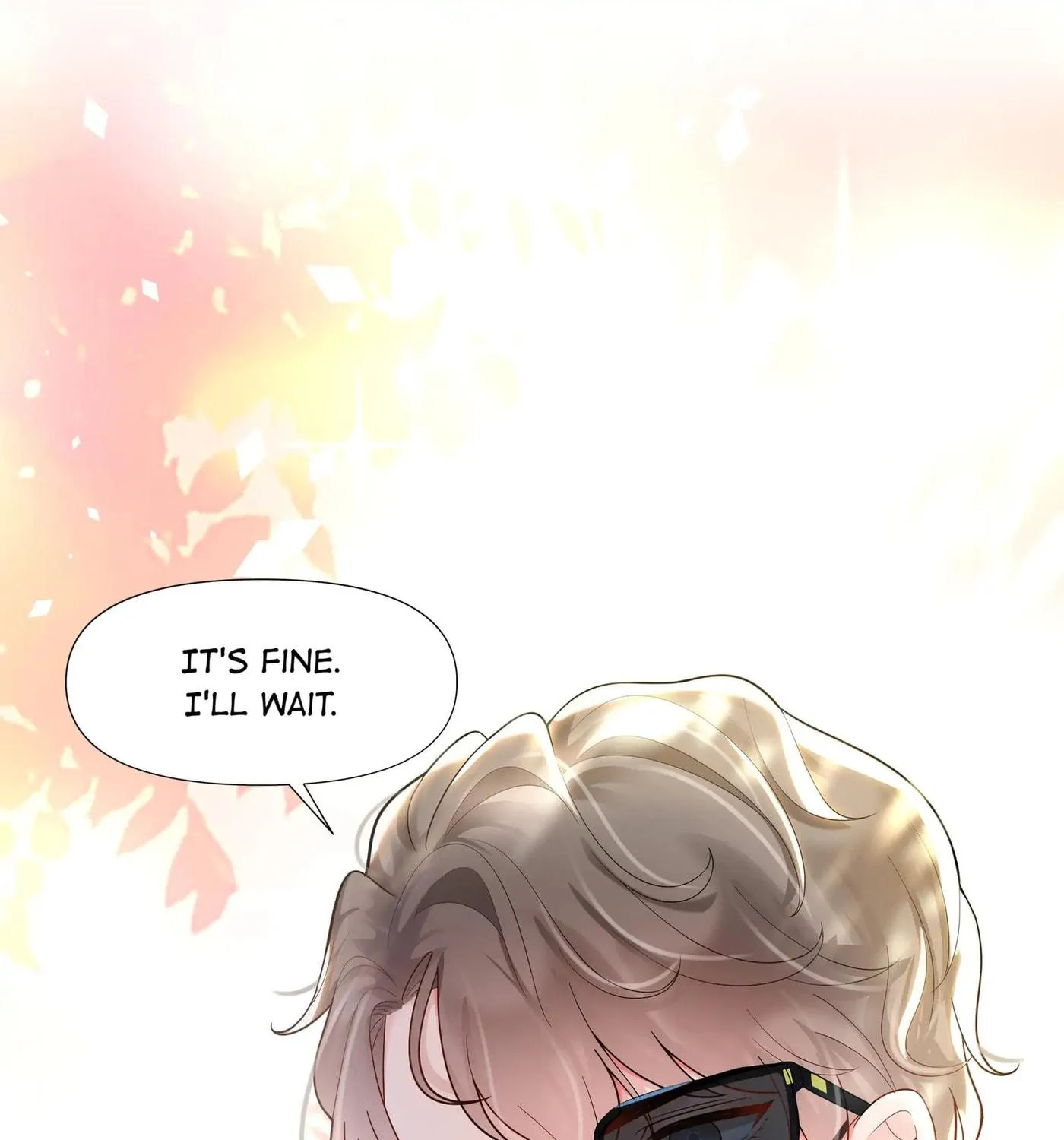 Read Resplendent chapter 2 image 83 on Lezhin