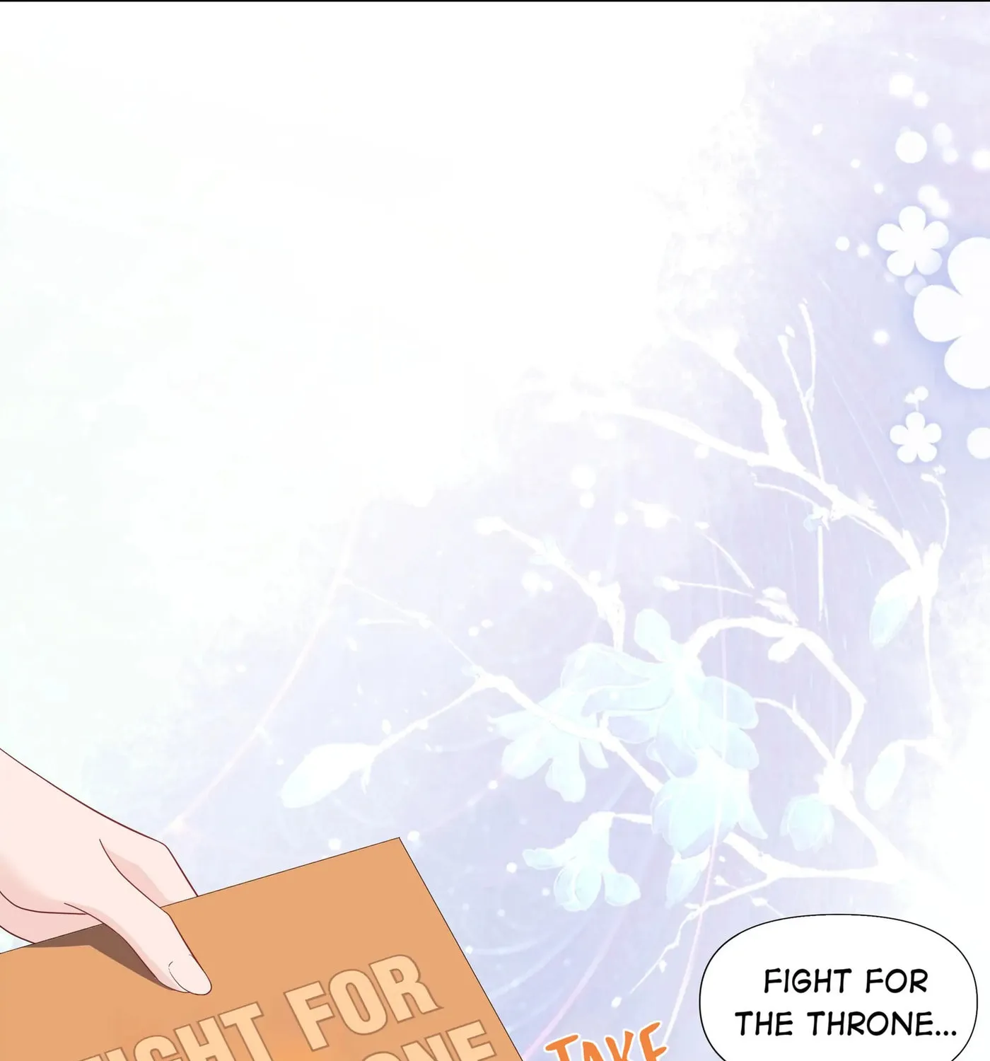 Read Resplendent chapter 2 image 9 on Lezhin