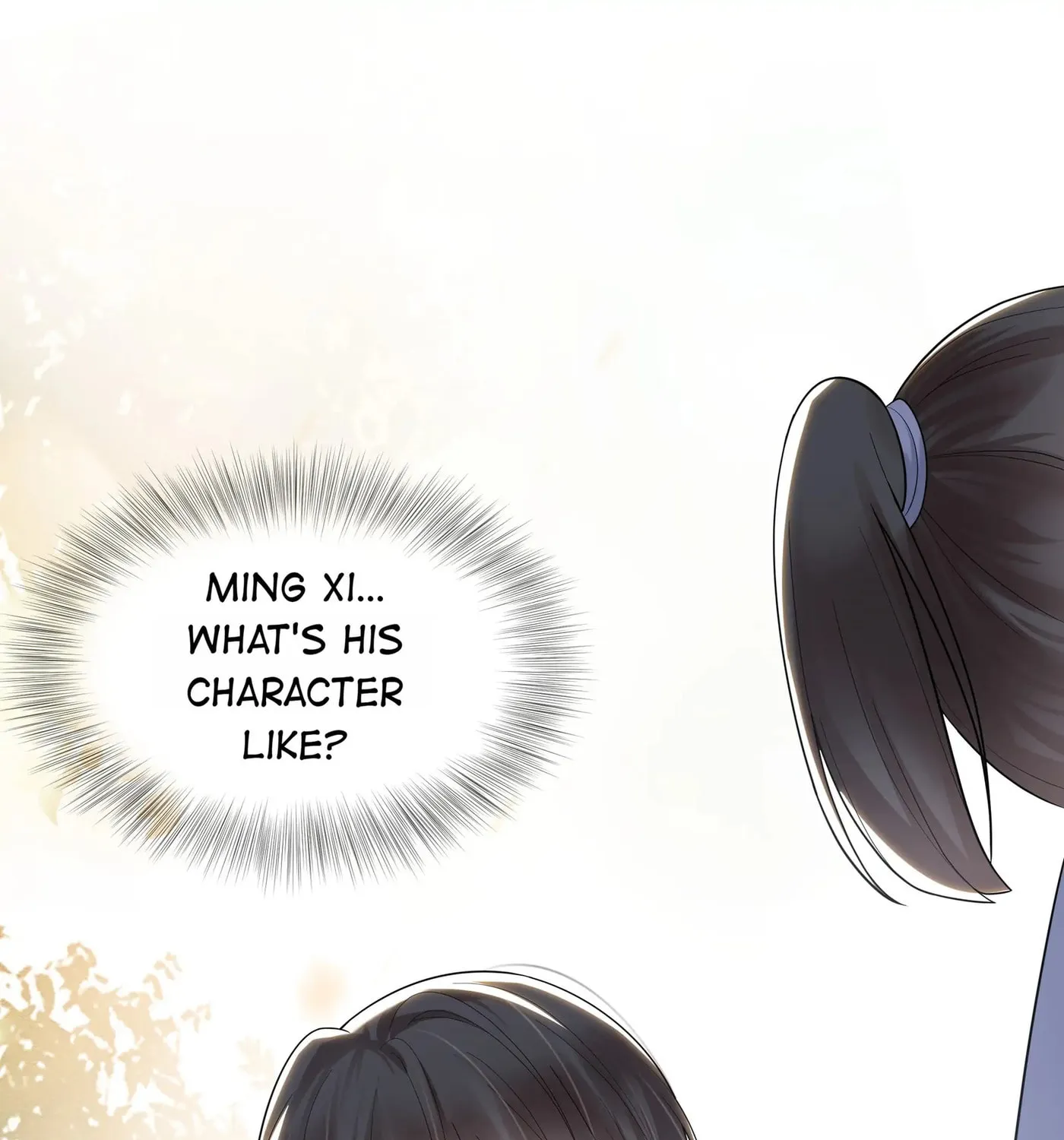 Read Resplendent chapter 2 image 91 on Lezhin