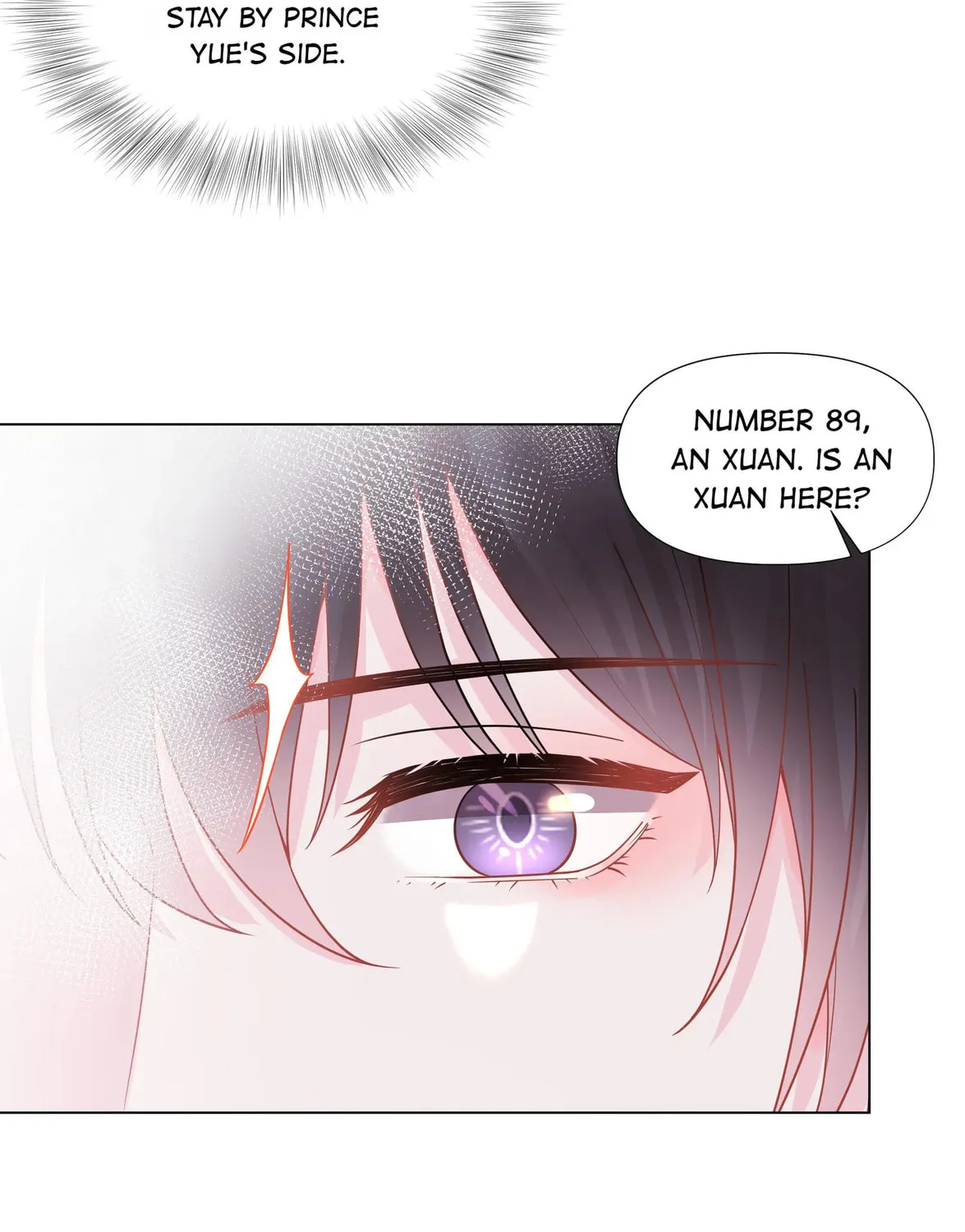 Read Resplendent chapter 2 image 97 on Lezhin