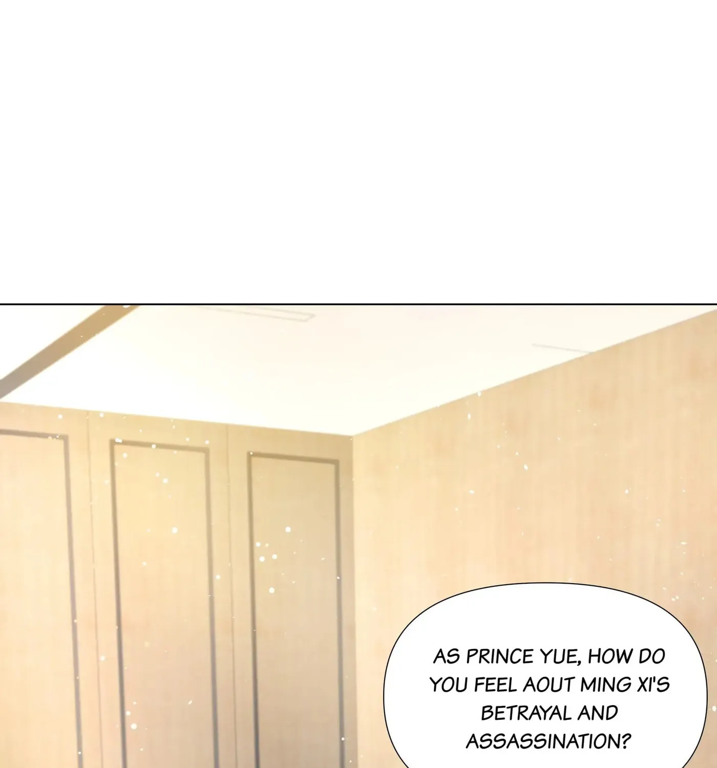 Read Resplendent chapter 20 image 11 on Lezhin