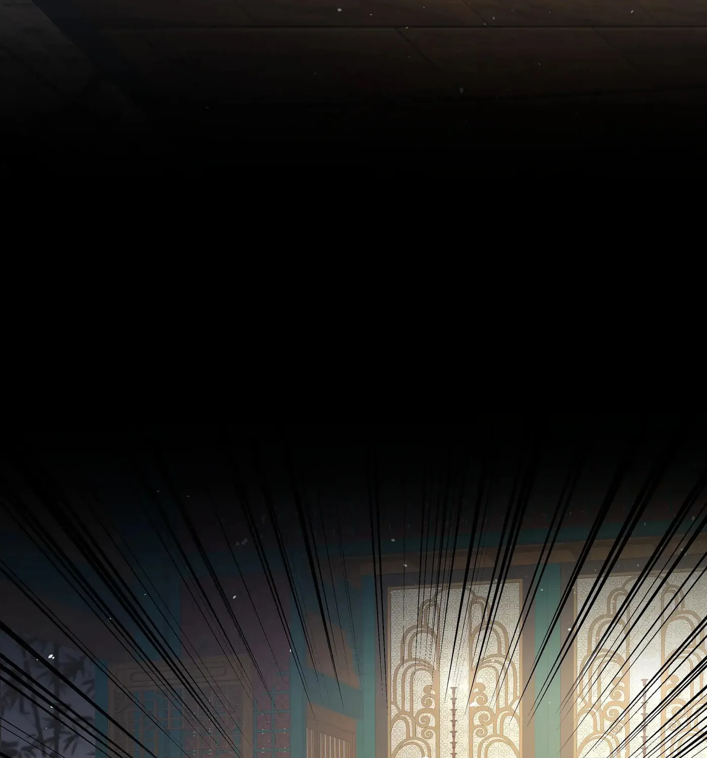 Read Resplendent chapter 20 image 30 on Lezhin