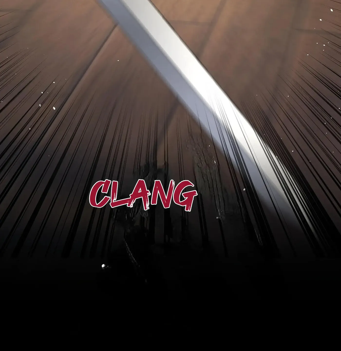 Read Resplendent chapter 20 image 35 on Lezhin