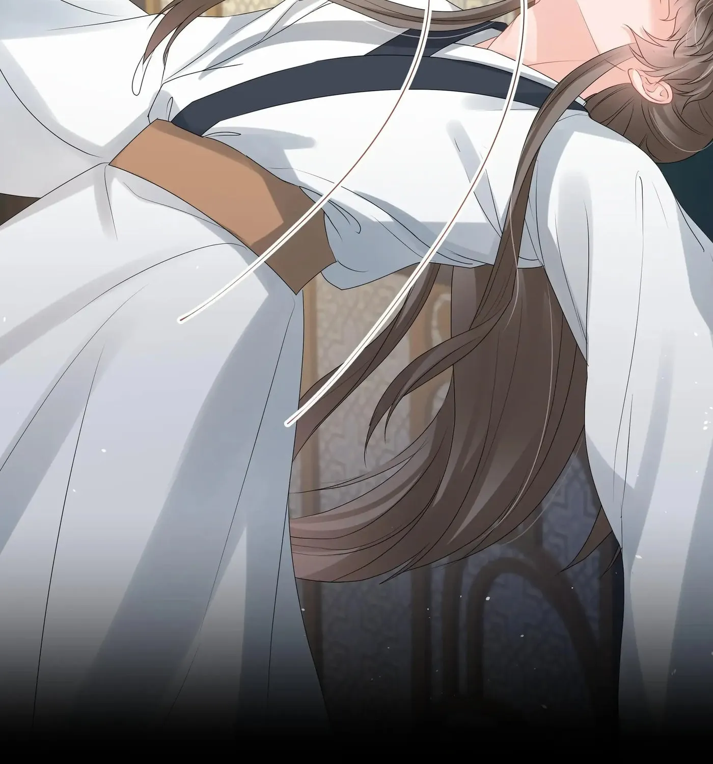 Read Resplendent chapter 20 image 37 on Lezhin