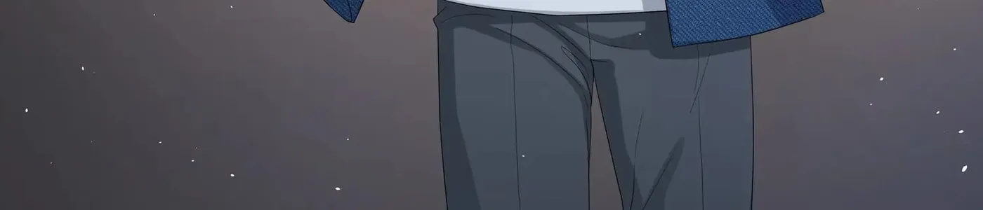 Read Resplendent chapter 20 image 4 on Lezhin