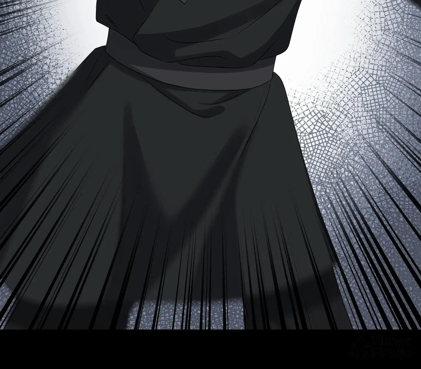 Read Resplendent chapter 20 image 40 on Lezhin