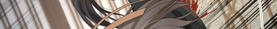 Read Resplendent chapter 20 image 42 on Lezhin