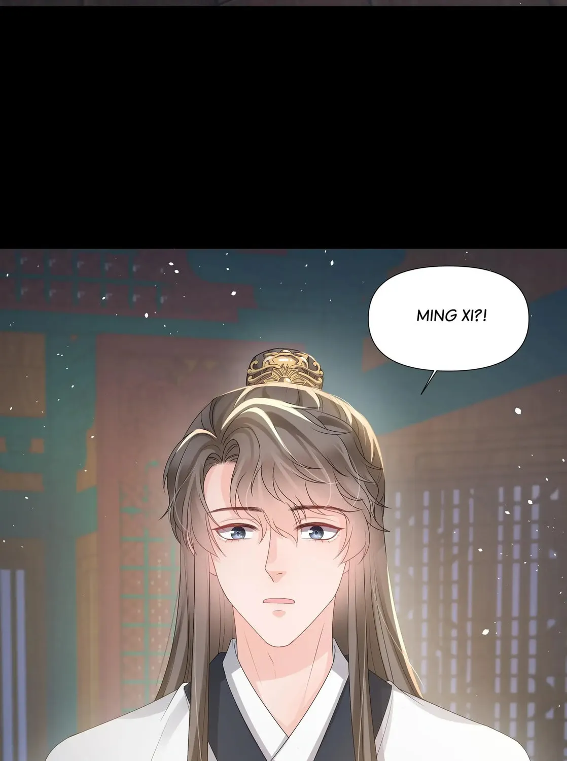 Read Resplendent chapter 20 image 47 on Lezhin