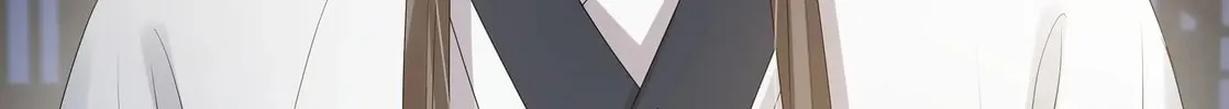 Read Resplendent chapter 20 image 48 on Lezhin