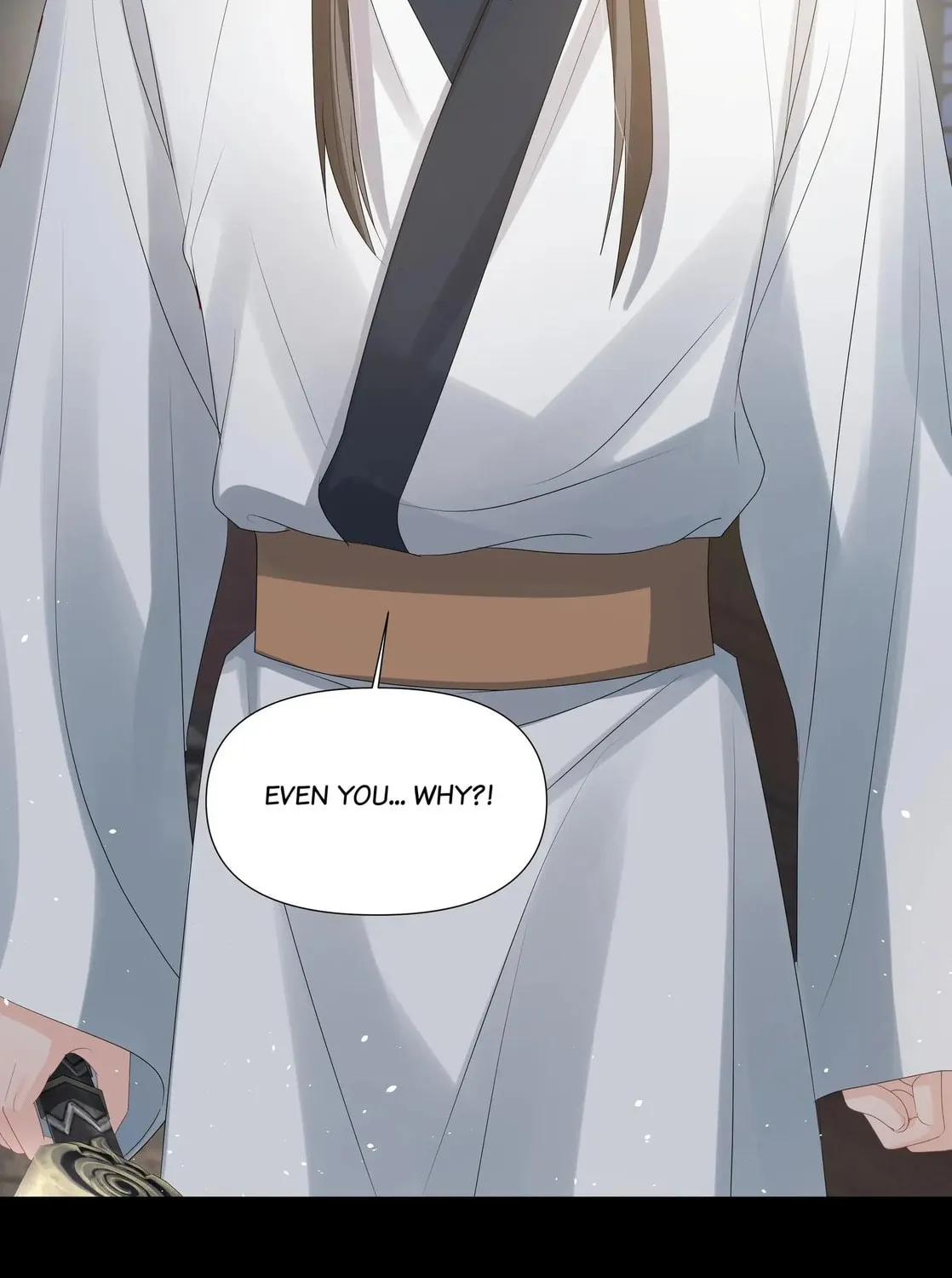 Read Resplendent chapter 20 image 49 on Lezhin