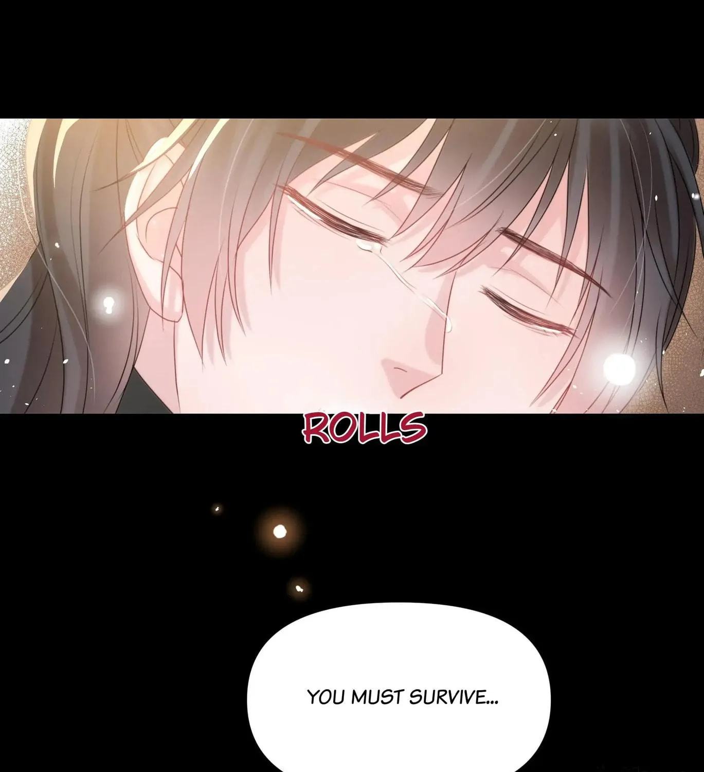 Read Resplendent chapter 20 image 53 on Lezhin