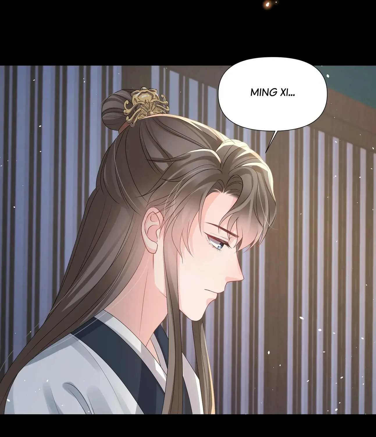 Read Resplendent chapter 20 image 55 on Lezhin