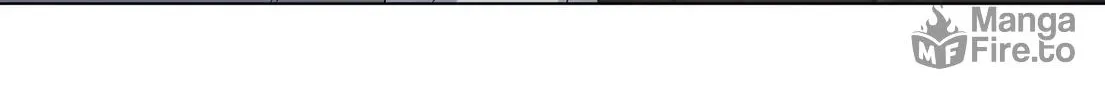 Read Resplendent chapter 20 image 64 on Lezhin