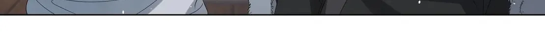 Read Resplendent chapter 20 image 68 on Lezhin