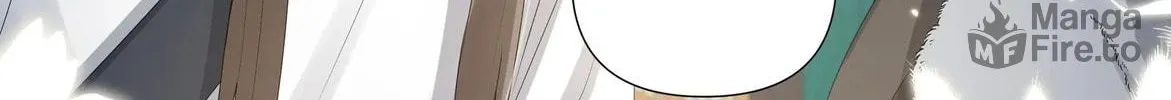 Read Resplendent chapter 20 image 75 on Lezhin