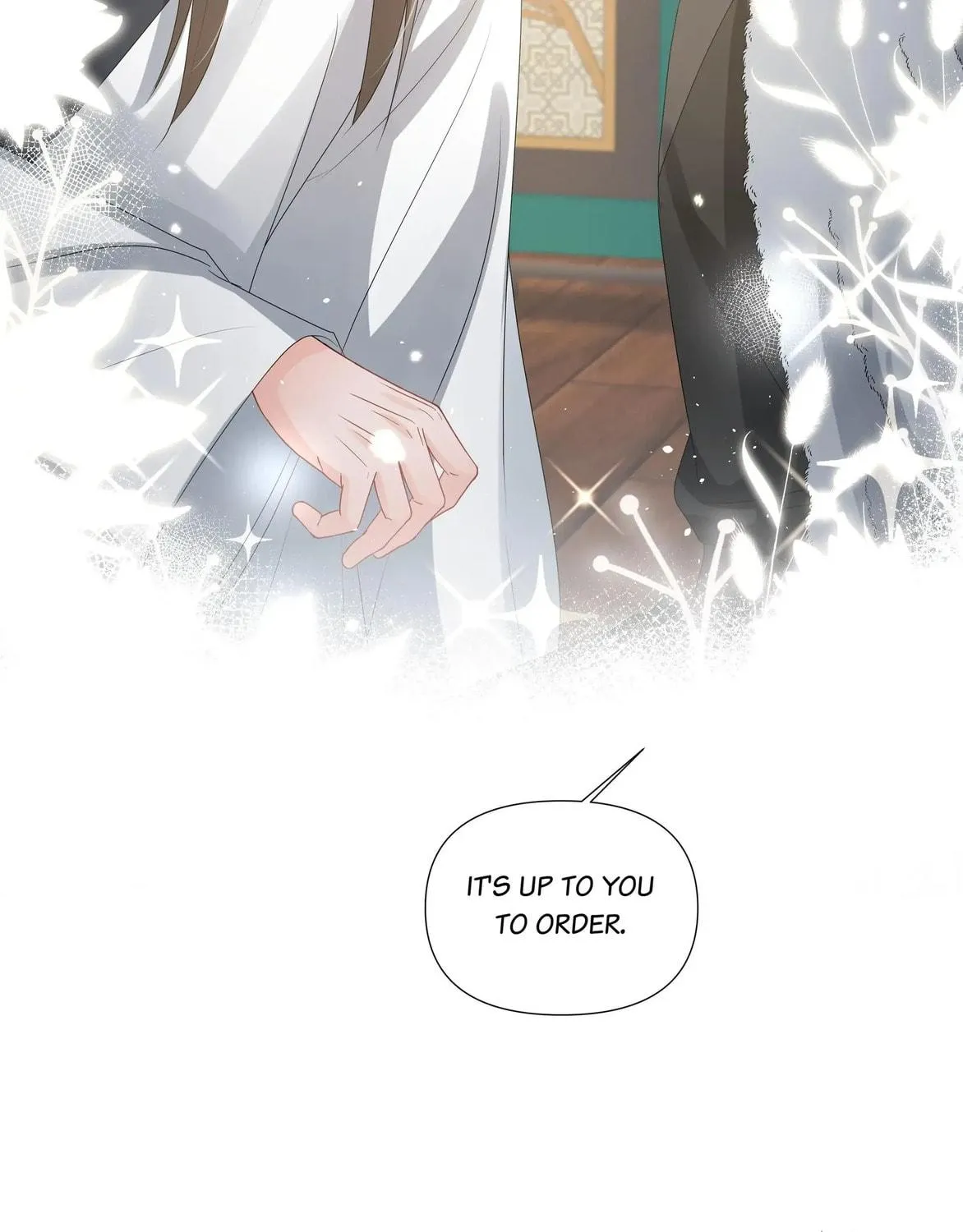 Read Resplendent chapter 20 image 76 on Lezhin