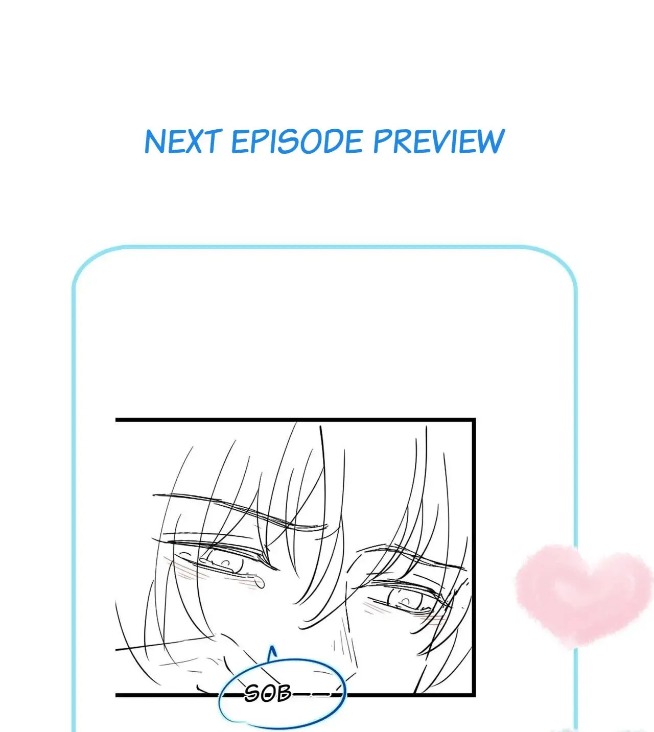Read Resplendent chapter 20 image 78 on Lezhin