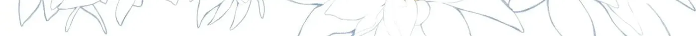 Read Resplendent chapter 21 image 10 on Lezhin