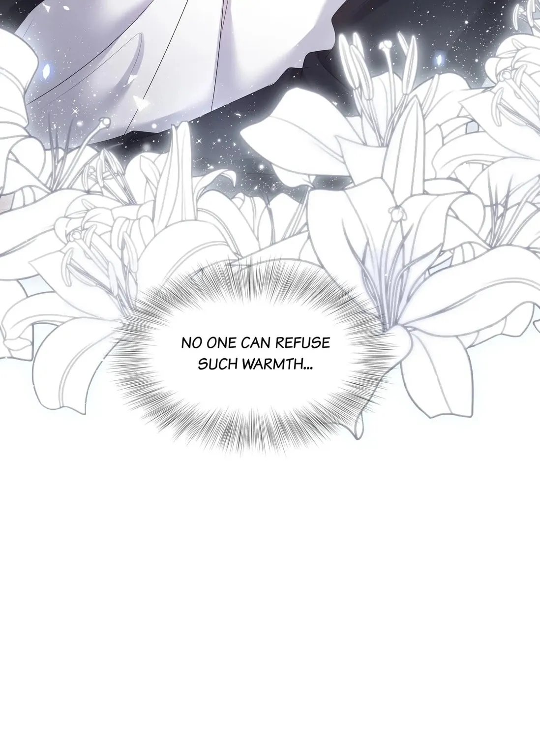 Read Resplendent chapter 21 image 103 on Lezhin