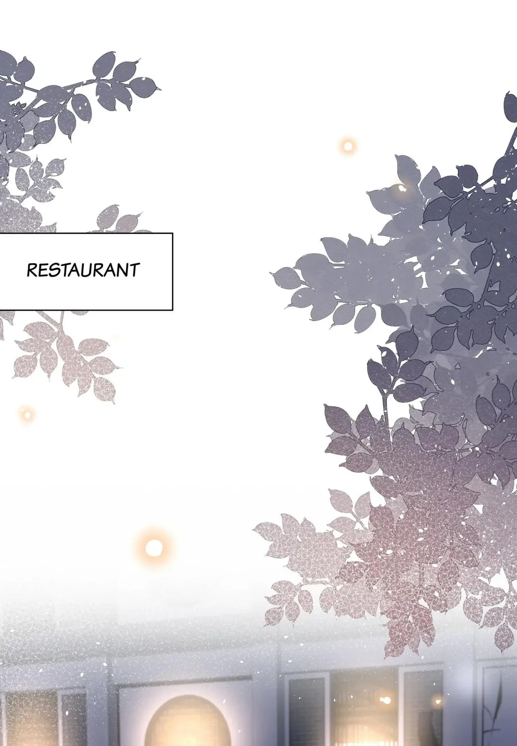 Read Resplendent chapter 21 image 13 on Lezhin