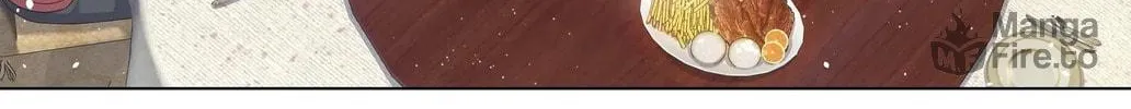 Read Resplendent chapter 21 image 18 on Lezhin