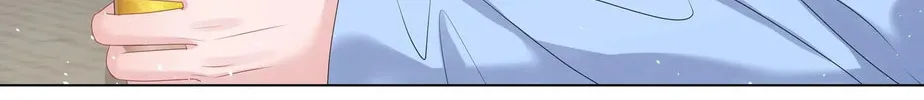 Read Resplendent chapter 21 image 22 on Lezhin