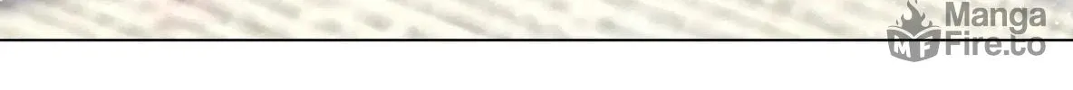 Read Resplendent chapter 21 image 24 on Lezhin