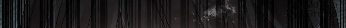Read Resplendent chapter 21 image 30 on Lezhin