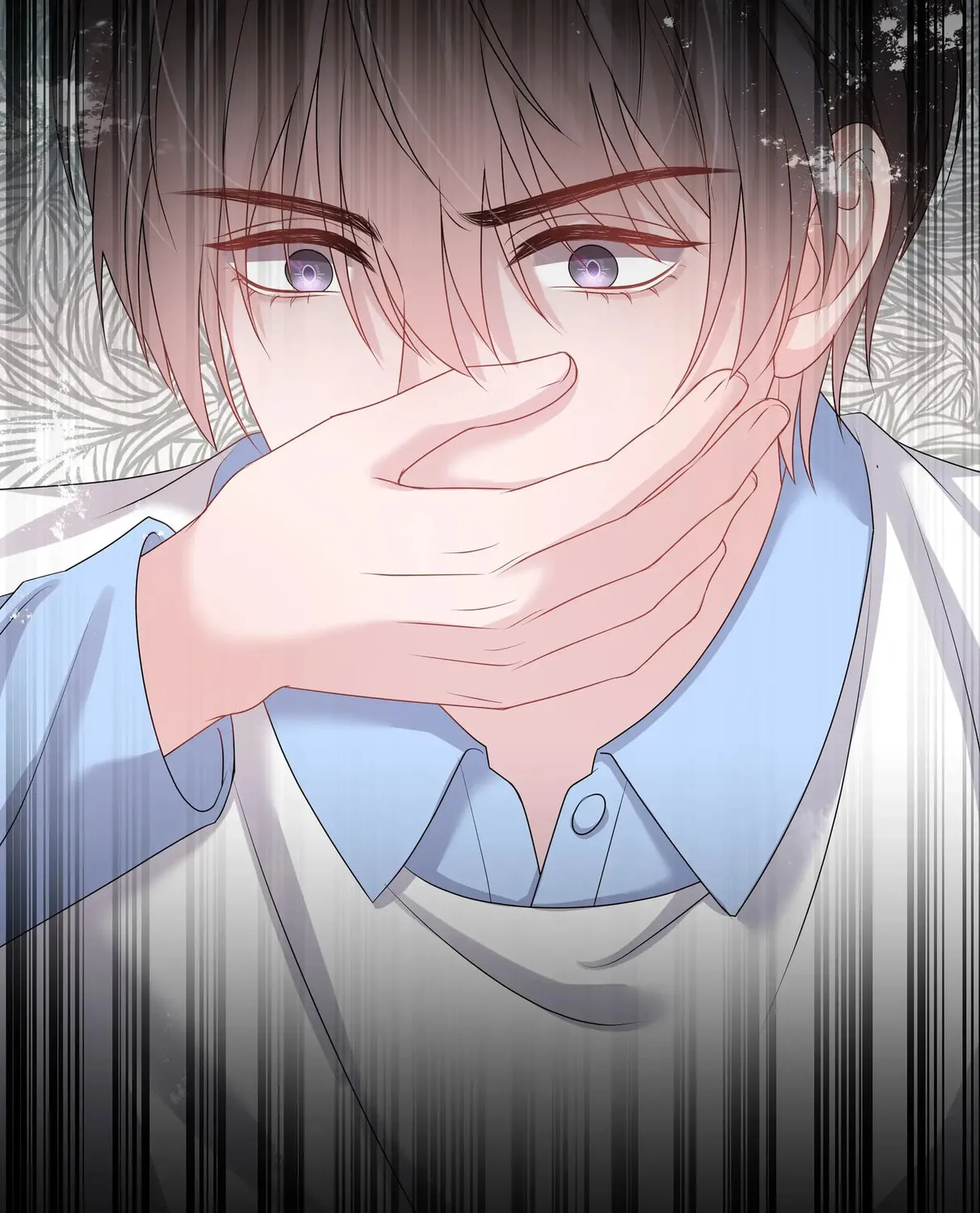 Read Resplendent chapter 21 image 31 on Lezhin