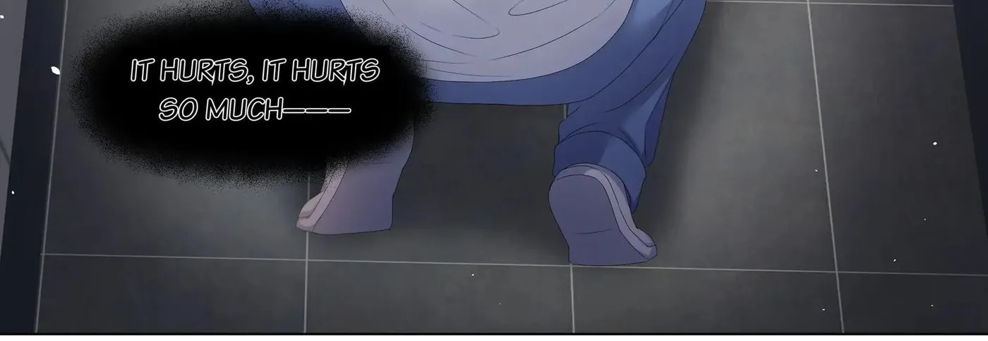 Read Resplendent chapter 21 image 42 on Lezhin