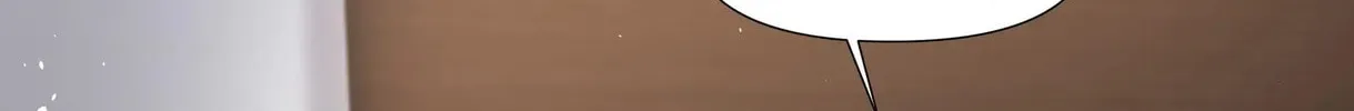 Read Resplendent chapter 21 image 46 on Lezhin