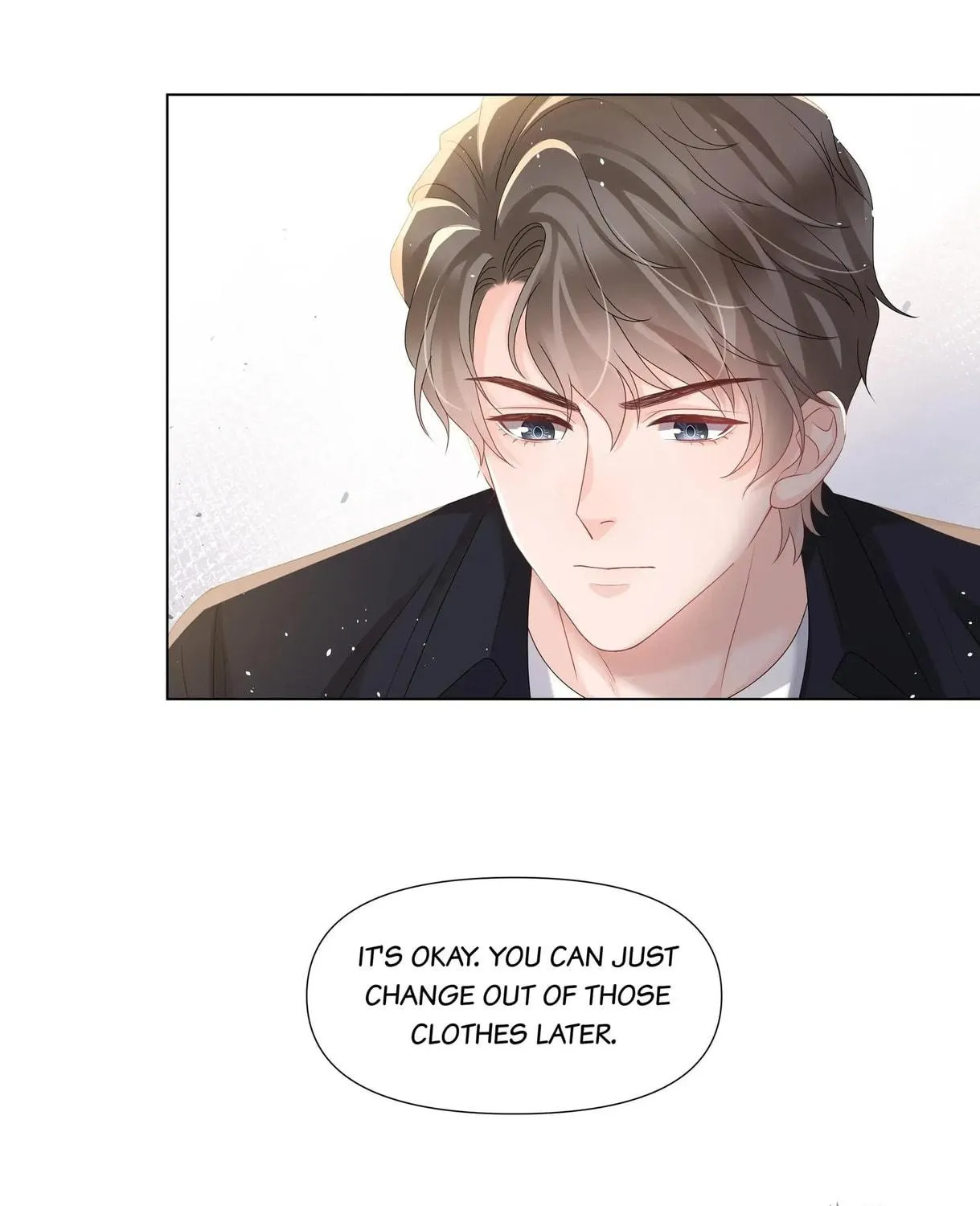 Read Resplendent chapter 21 image 49 on Lezhin